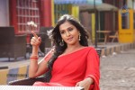 Rendavathu Padam Tamil Movie Photos - 42 of 90