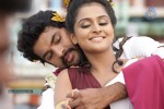 Rendavathu Padam Tamil Movie Photos - 64 of 90