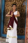 Rendavathu Padam Tamil Movie Photos - 69 of 90