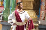 Rendavathu Padam Tamil Movie Photos - 74 of 90