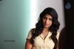 Rendavathu Padam Tamil Movie Photos - 75 of 90