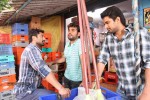 Rendavathu Padam Tamil Movie Photos - 77 of 90
