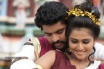 Rendavathu Padam Tamil Movie Photos - 79 of 90