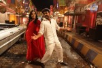 Rendavathu Padam Tamil Movie Photos - 82 of 90