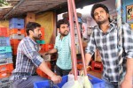 Rendavathu Padam Tamil Movie Photos - 83 of 90