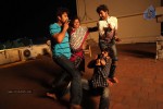 Rendavathu Padam Tamil Movie Stills - 2 of 46