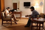 Rendavathu Padam Tamil Movie Stills - 4 of 46