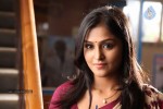 Rendavathu Padam Tamil Movie Stills - 7 of 46