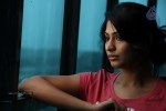 Rendavathu Padam Tamil Movie Stills - 9 of 46
