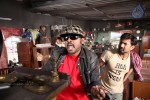 Rendavathu Padam Tamil Movie Stills - 12 of 46