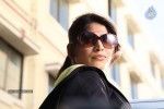 Rendavathu Padam Tamil Movie Stills - 13 of 46