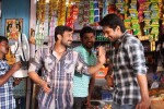 Rendavathu Padam Tamil Movie Stills - 17 of 46