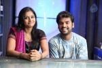 Rendavathu Padam Tamil Movie Stills - 18 of 46