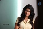 Rendavathu Padam Tamil Movie Stills - 20 of 46