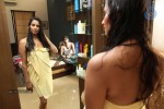 Rendavathu Padam Tamil Movie Stills - 21 of 46