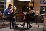 Rendavathu Padam Tamil Movie Stills - 25 of 46