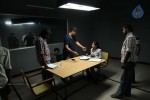 Rendavathu Padam Tamil Movie Stills - 29 of 46