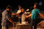 Rendavathu Padam Tamil Movie Stills - 30 of 46