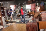 Rendavathu Padam Tamil Movie Stills - 32 of 46