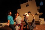 Rendavathu Padam Tamil Movie Stills - 38 of 46