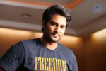 Rendavathu Padam Tamil Movie Stills - 39 of 46
