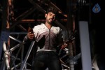 Rendavathu Padam Tamil Movie Stills - 41 of 46