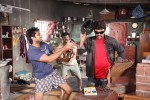 Rendavathu Padam Tamil Movie Stills - 42 of 46
