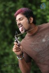 Rendu Rellu Naaluge Movie Stills - 5 of 20