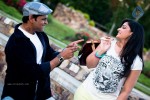 Rendu Rellu Naaluge Movie Stills - 6 of 20