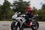 Rendu Rellu Naaluge Movie Stills - 16 of 20
