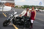 Rendu Rellu Naluge Movie Stills - 1 of 20