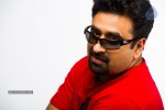Rendu Rellu Naluge Movie Stills - 4 of 20