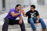 Rendu Rellu Naluge Movie Stills - 6 of 20