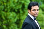 Rendu Rellu Naluge Movie Stills - 12 of 20