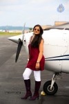 Rendu Rellu Naluge Movie Stills - 16 of 20