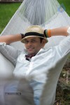 Rendu Rellu Naluge Movie Stills - 17 of 20