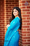 Rendu Rellu Naluge Movie Stills - 18 of 20