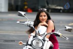 Rendu Rellu Naluge Movie Stills - 19 of 20