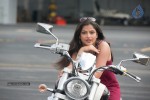 Rendu Rellu Naluge Movie Stills - 12 of 16