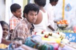 Renigunta Movie Latest Stills - 4 of 28