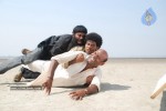 Renigunta Movie Latest Stills - 7 of 27