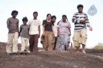 Renigunta Movie Latest Stills - 20 of 27