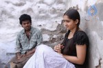 Renigunta Movie New Stills - 31 of 33