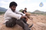 Renigunta Movie New Stills - 11 of 33