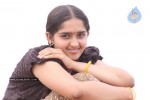 Renigunta Movie New Stills - 36 of 33