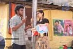 Renigunta Movie New Stills - 37 of 33