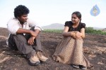 Renigunta Movie New Stills - 38 of 33