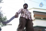 Renigunta Movie New Stills - 41 of 33