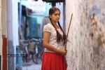 Renigunta Movie Stills - 2 of 32