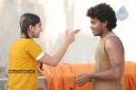 Renigunta Movie Stills - 35 of 32